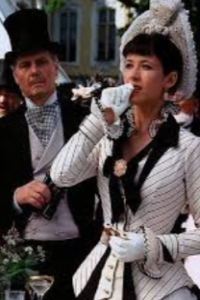 Anna Karenina
